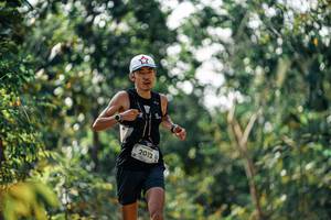 BIB: 
                            <button type="button" onclick="openModal(26070473)" class="btn btn-primary btn-sm float-right btn-popup" data-toggle="modal" data-target=".modal-high-quality">
                        <i class="fas fa-shopping-cart"></i> Add to Cart
                    </button>
                                            <button type="button" onclick="isThisMe(26070473, true)" class="btn btn-success btn-sm float-right btn-popup btn-isme hidden" data-toggle="tooltip" data-placement="bottom" title="นี่คือรูปของคุณใช่ไหม คลิกที่นี่เพื่อเอาเข้าอัลบั้ม">
                        <i class="fas fa-plus"></i> Add to album
                    </button>
                    <button type="button" onclick="isThisMe(26070473, false)" class="btn btn-warning btn-sm float-right btn-popup btn-isnotme hidden">
                        <i class="fas fa-ban"></i> Remove from album
                    </button>